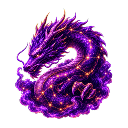 Drak