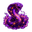 Had