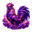 Kohout
