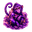 Opice