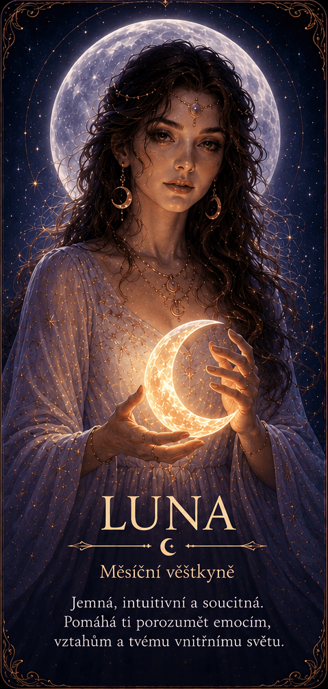 Luna