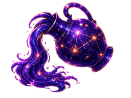 aquarius