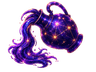 aquarius
