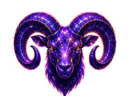 aries
