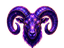 aries