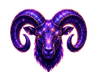 aries