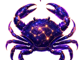cancer