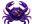 Rak