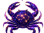 cancer