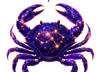 cancer