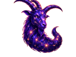 capricorn
