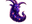 Kozoroh