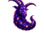 capricorn