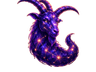 capricorn