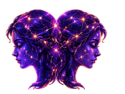 gemini