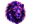 Lev