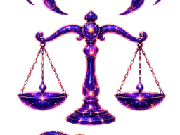libra