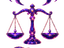 libra