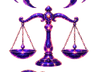 libra