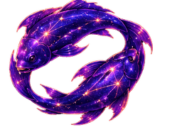 pisces