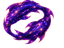 pisces