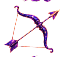 sagittarius