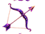 sagittarius