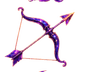 sagittarius