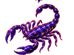 scorpio