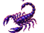scorpio