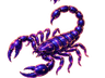 scorpio