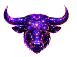 taurus