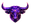 Býk