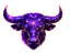 taurus