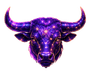 taurus