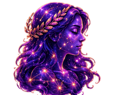 virgo