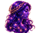 virgo
