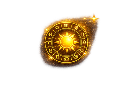 Denní horoskop