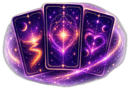 AI Tarot
